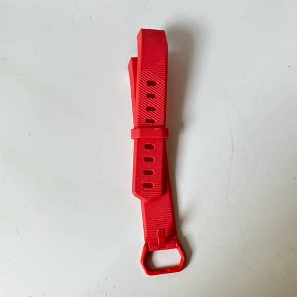 12 Pack of Kids Fitbit (Ace Activity Tracker) Colored Watch Bands! - Picture 4 of 13